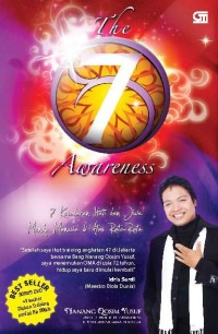 7  Awareness