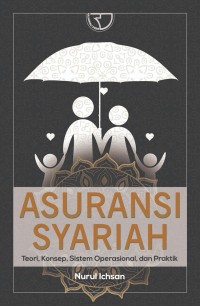 ASURANSI SYARIAH