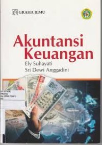 Akuntansi Keuangan