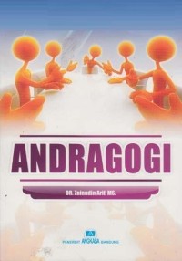 Andragogi