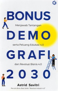 BONUS DEMO GRAFI 2030