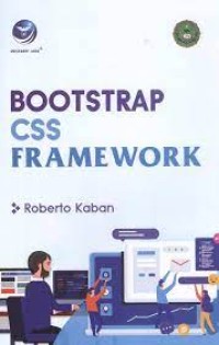 BOOTSTRAP CSS FRAMEWORK