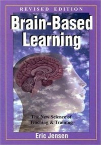 Brain - Based Learning