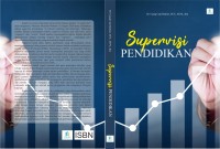 SUPERVISI PENDIDIKAN