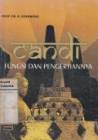 Candfi Fungsi dan Pengertiannya