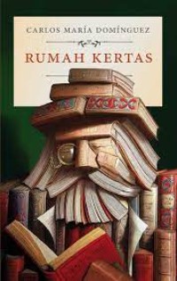 Rumah Kertas