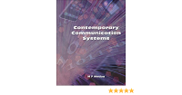 Contemporary Communication Systems