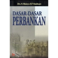 DASAR DASAR PERBANKAN