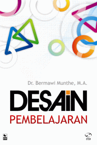 Desain Pembelajaran