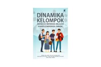 Image of Dinamika Kelompok Berbasis Merdeka Belajar Kampus Merdeka (MBKM)