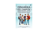 Dinamika Kelompok Berbasis Merdeka Belajar Kampus Merdeka (MBKM)