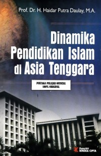 Dinamika Pendidikan Islam di Asia Tenggara