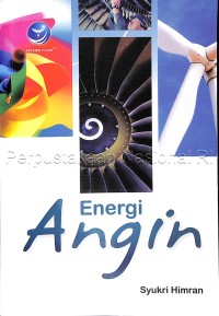 ENERGI ANGIN