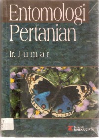 ETIMOLOGI PERTANIAN