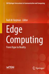 Edge Computing_ From Hype to Reality