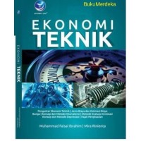 Ekonomi Teknik