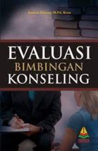 Evaluasi Bimbingan Konseling