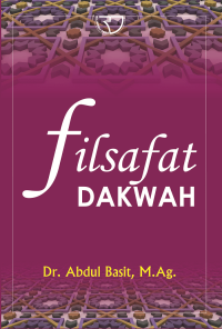 FILSAFAT DAKWAH