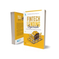 FINTECH LENDING SYARIAH