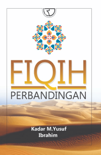 FIQIH PERBANDINGAN