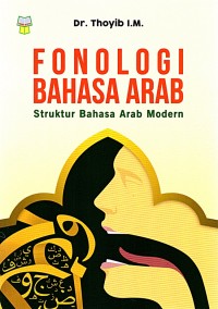 FONOLOGI BAHASA ARABTRUKTUR DAN BAHASA ARAB MODERN