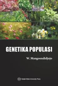 GENETIKA POPULASI