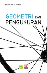 Geometri dan Pengukuran