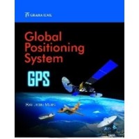 Global Positioning System GPS