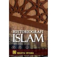 HISTORIAGRAFI ISLAM