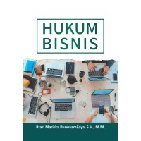 HUKUM BISNIS