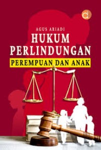 HUKUM PELINDUNGAN PEREMPUAN DAN ANAK