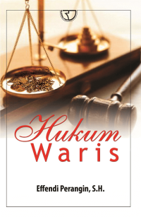 HUKUM WARIS