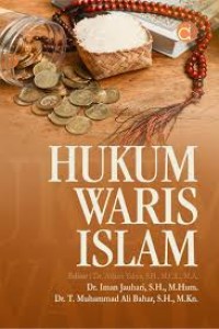 HUKUM WARIS ISLAM