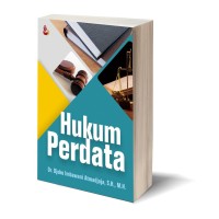 Hukum Perdata