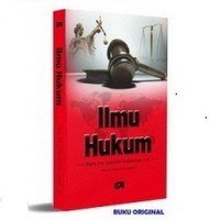 ILMU HUKUM