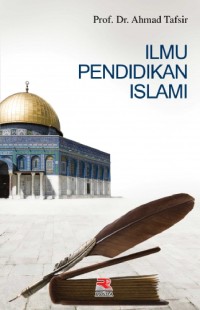 ILMU PENDIDKAN ISLAMI