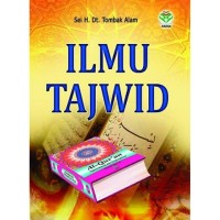 ILMU TAJWID