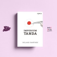 IMPERIUM TANDA