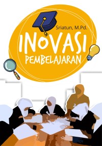 INOVASI PEMBELAJARAN