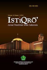 ISTIQRO