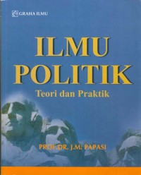 Ilmu Politik Teori dan Praktik