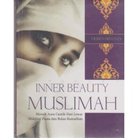 Inner Bauty Muslimah