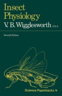 INSECT PHYSIOLOGY