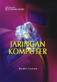 JARINGAN KOMPUTER