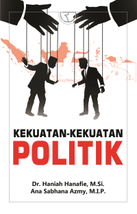 KEKUATAN KEKUATAN POLITIK