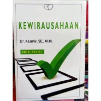 KEWIRAUSAHAN