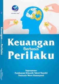 Keuangan berbasis Perilaku