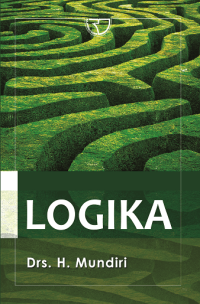 LOGIKA