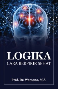 LOGIKA CARA BERFIKIR SEHAT