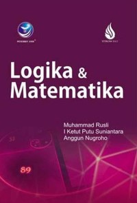 LOGIKA DAN MATEMATIKA